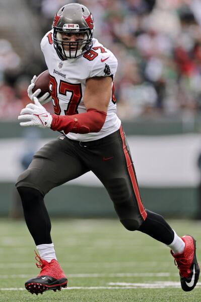 Best gloves for tight ends store